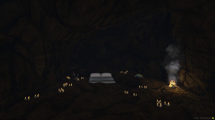 The Cave thumbnail 13