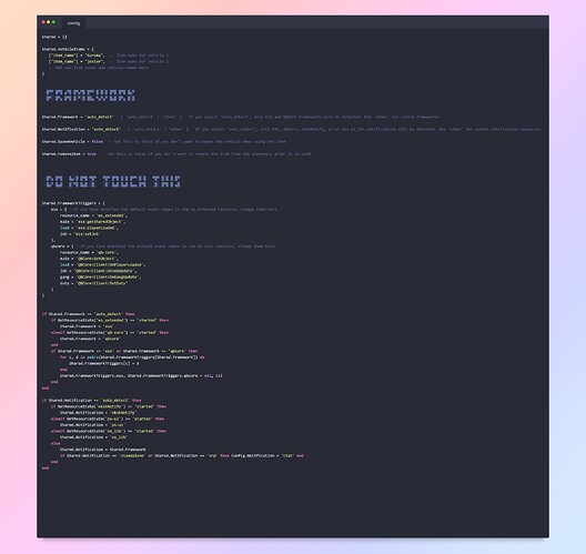 code_20241122_131101_via_10015_io