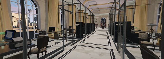 Immagine 2025-05-24 111633