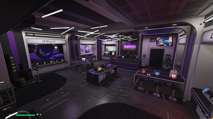 Screenshot 2026-01-07 040306