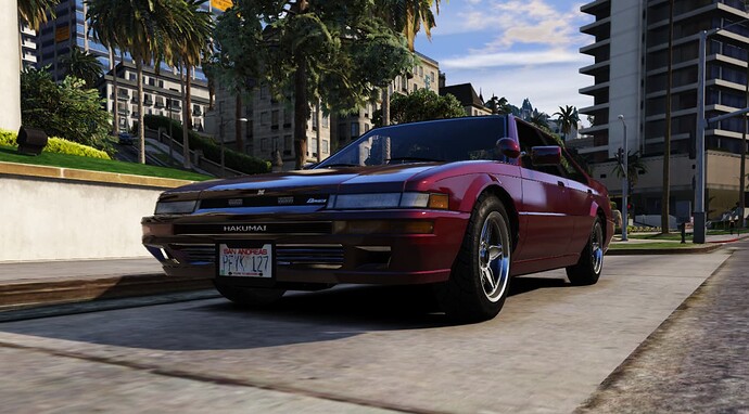 Screenshot 2025-05-15 090938