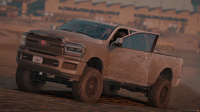 Screenshot 2026-04-10 030952