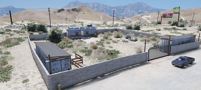 Screenshot 2026-02-24 150428