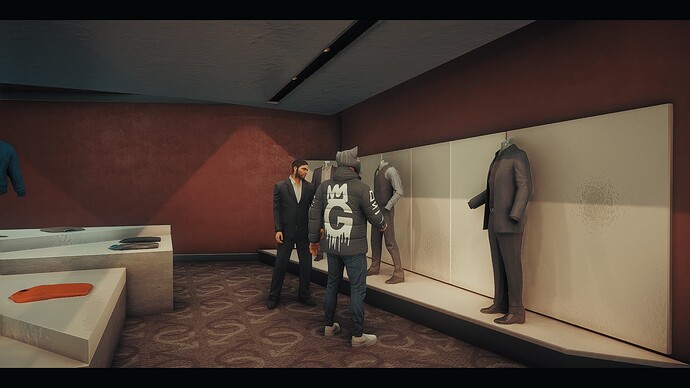 FiveM_b2802_GTAProcess 2025-09-02 23-29-14_784