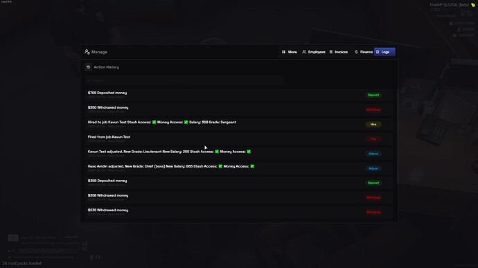Screenshot_5