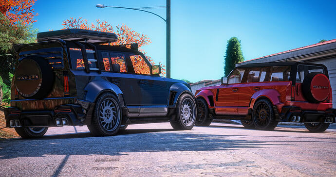Screenshot_403
