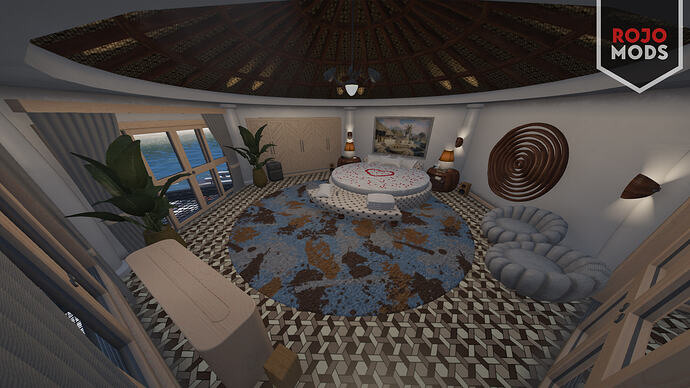 rjz-newbungalowvillage-13