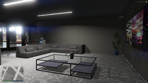 [MLO] Auto Center thumbnail 4