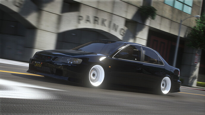 f1f96586def32d641f8ef52c9082ca33