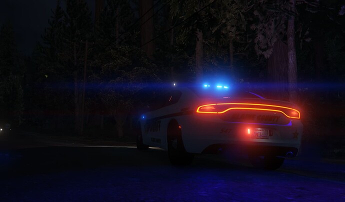 12820241
