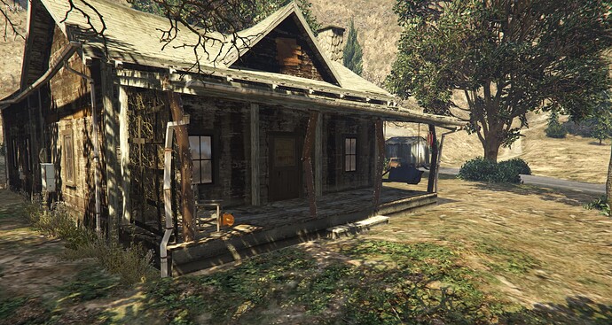 Screenshot_7