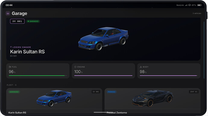 Garage_transparent