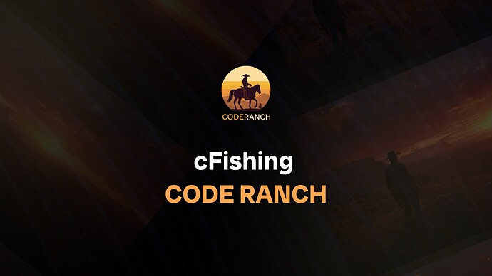 cFishing564