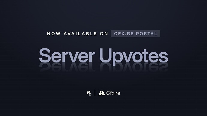 portal-server-upvotes-final