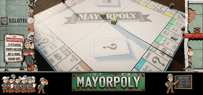 mayorpolismall (1)