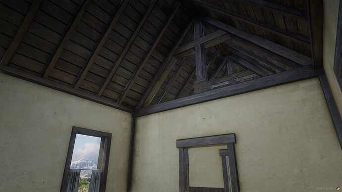 218_20250621201010_1