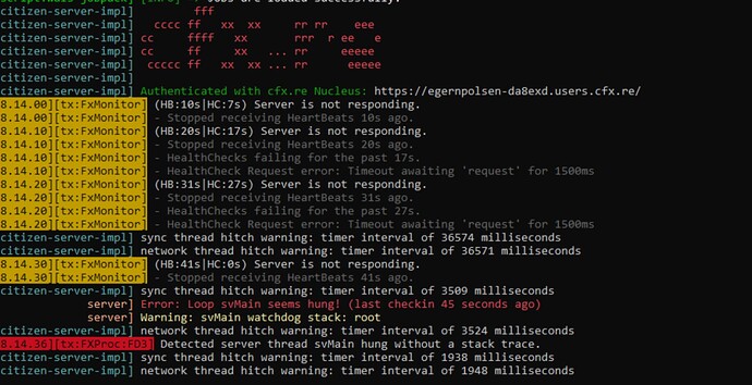 Skærmbillede 2026-02-04 190102