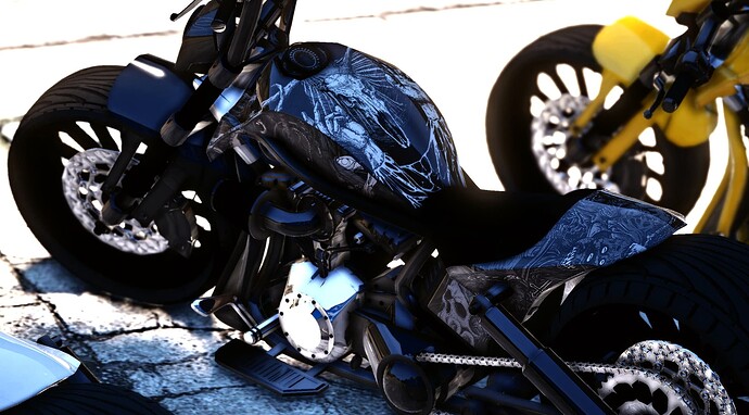 Screenshot_175