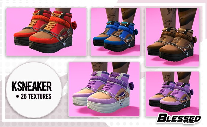 template_thumbnai_SNEAKER_b