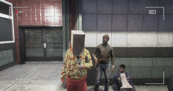 Jim-Freecam - Photo/Camera Tool thumbnail 3