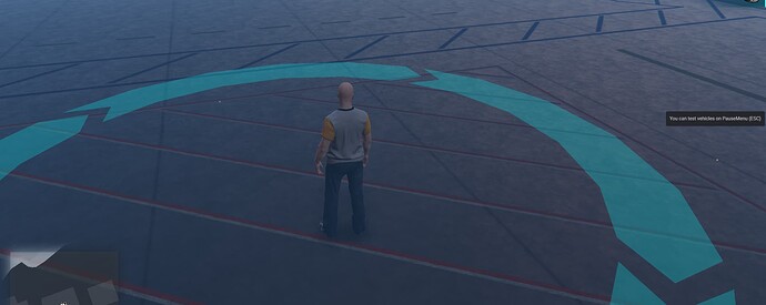 [PAID] [ESX/QB/QBX/STANDALONE] kzo_pausemenu | Donate Shop, BattlePass, DailyReward, Case Opening, GiftCode,... All In One | Advanced PauseMenu | 5 in 1 thumbnail 11