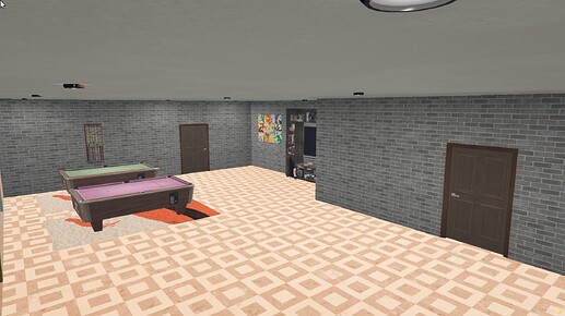 image7