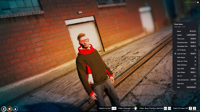 Jim-Freecam - Photo/Camera Tool Thumbnail