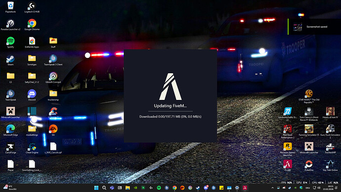 Cfx.re  C  Users lasse AppData Local FiveM FiveM.exe Screenshot 2026.02.22 - 00.21.05.21.png