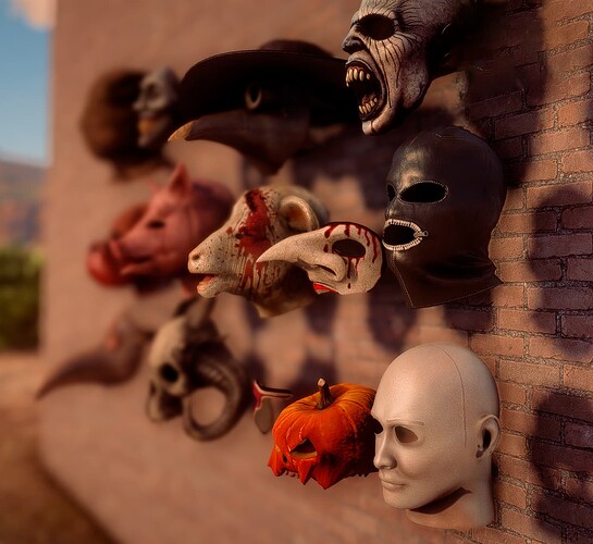 Captura de pantalla 2025-09-09 194610