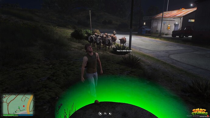 Snapshot_14.PNG