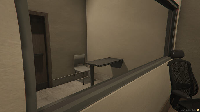 FiveM® by Cfx.re - Dotsoft- scripts and maps 7_21_2026 7_34_34 PM
