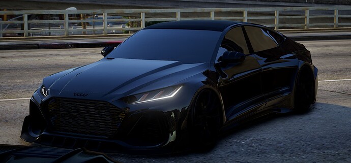 [PAID] Obey Sport GT thumbnail 6