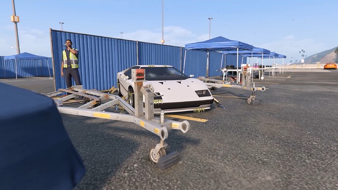 Screenshot_243