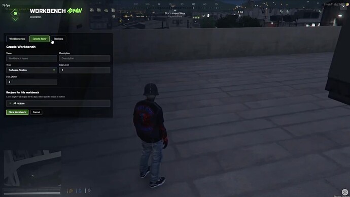 Screenshot 2026-02-23 at 10.05.56 AM