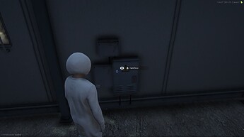 Näyttökuva 2025-07-23 151950