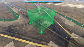 [FREE] SafeZone | Standalone 5