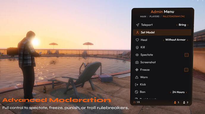admintest1