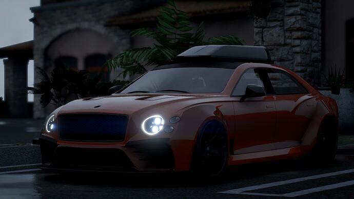 FiveM_b3095_GTAProcess 2025-10-17 20-33-07
