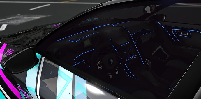 Ubermacht Rz7 XT thumbnail 26