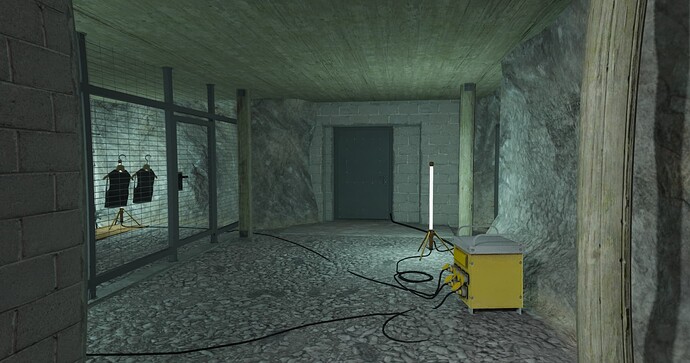 [PAID] [MLO] MC Clubhouse Grapeseed thumbnail 31