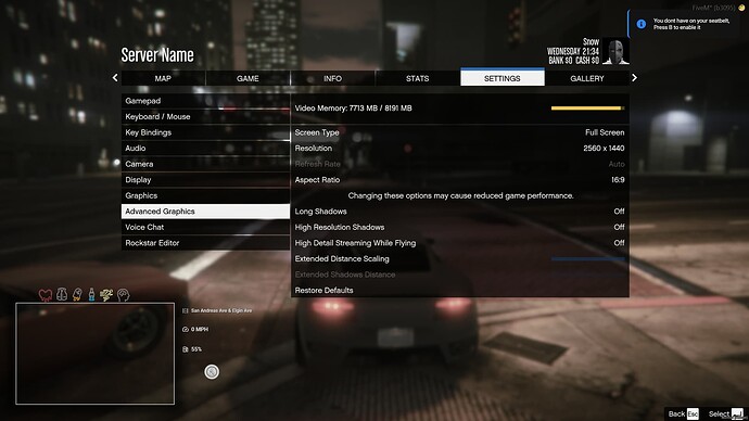 Screenshot 2024-08-28 201114