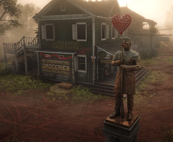 Screenshot 2025-01-19 180329