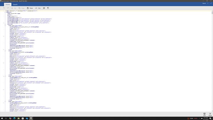 Screenshot (156)