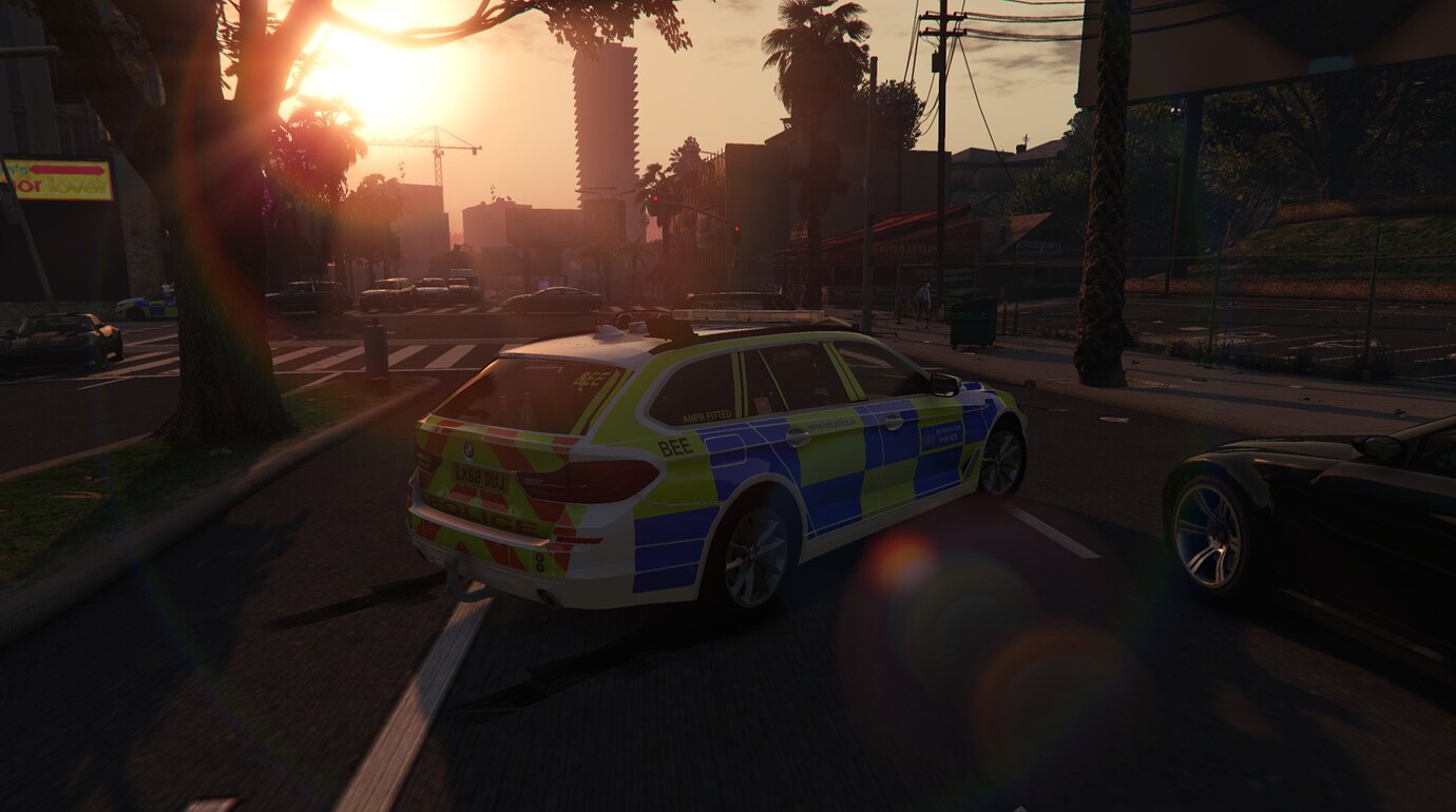 bmw-fivem-snapmatic-cfx-re-community