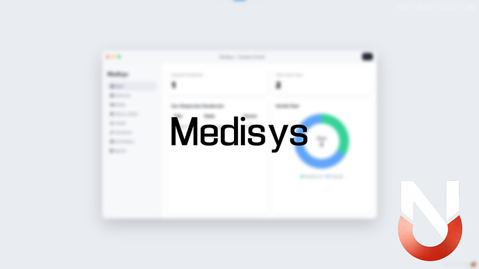 [PAID] Advanced Hospital Computer Panel  Thumbnail