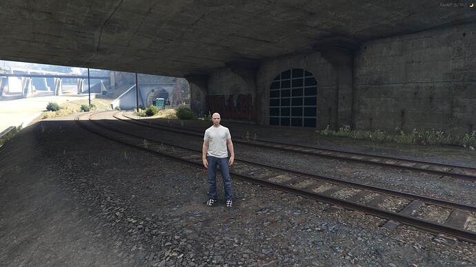 [MLO] Illegal Neon Garage thumbnail 3