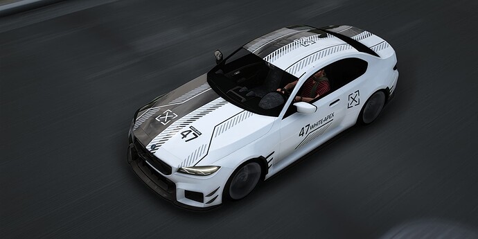 Sentinel Aether CS thumbnail 10