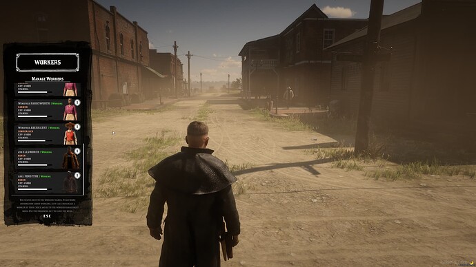 RedM_GTAProcess 2025-03-20 03-09-25_952