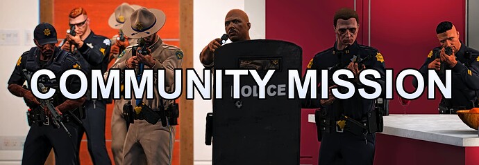 Community_Mission