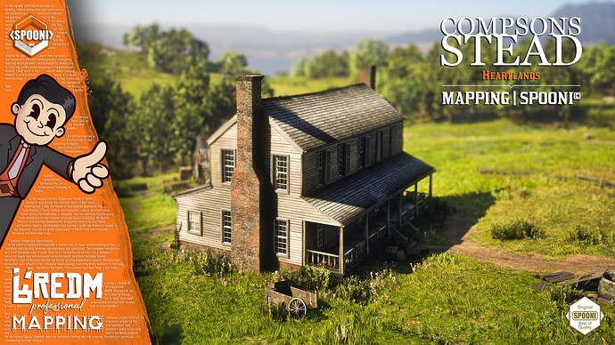 Compsons_Stead_thumbnail